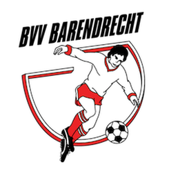 赫鲁斯贝克碰撞