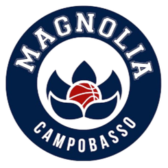 圣基奥云尼女篮