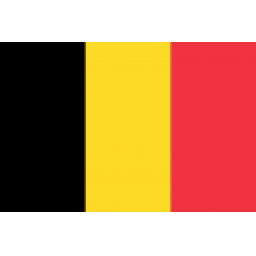 斯洛文尼亚女足U17