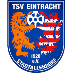 法兰克福青年队