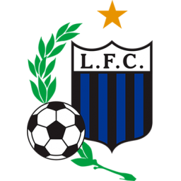 蒙得维的亚竞技