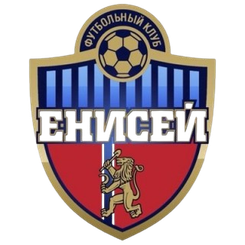 喀山红宝石女足